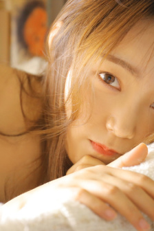 李美棋